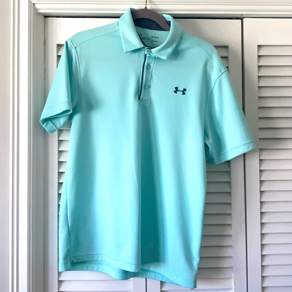 Men’s size M Polo shirt
